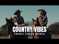 Top Hits Country Love Ballads by Keith Urban, Carrie Underwood, and Faith Hill