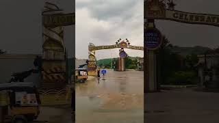 Ramoji Film city##