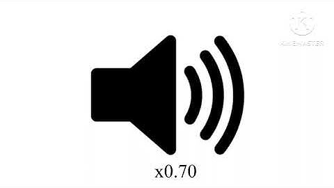 Supercell Loading Screen but it gets slower every time.