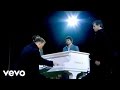 Take That - Could It Be Magic (Int&#39;l Version)