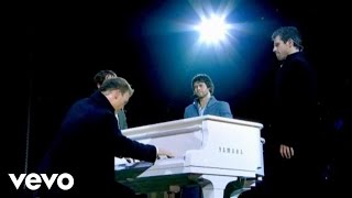 Take That - Could It Be Magic (Int&#39;l Version)