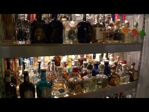 my-liquor-collection---the-complete-bar