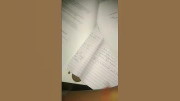 Business law Semester 4 for s.y.bcom students important questions for exam.