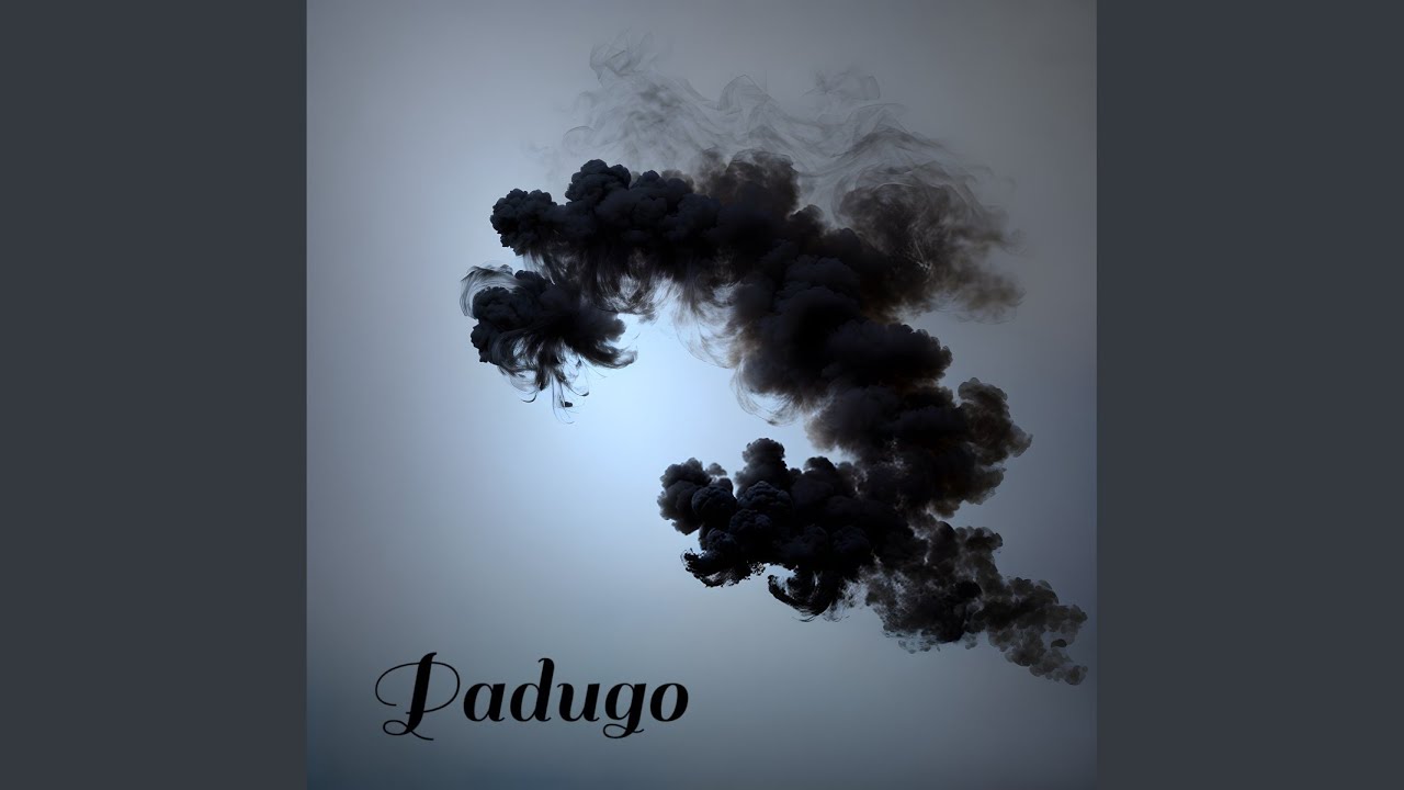 Padugo adlı videoyu YouTube'da izle Padugo adlı videoyu YouTube'da izle