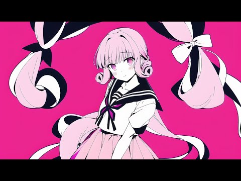 【暁山 瑞希】ダーリンダンス【人力プロセカ】