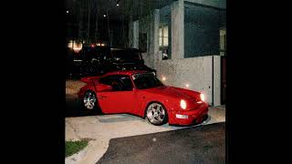 Carrera  - PLK type beat