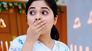 Santhwanam 2 Promo || 26-09-2026 || Episode 730 || Asianet #Santhwanam 2 #Serial 