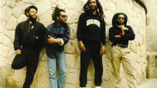 Bad Brains-Miss Freedom chords