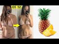 How To Lose Weight Fast 10 kgs in 10 Days |  Lose Weight Fast Naturally at Home