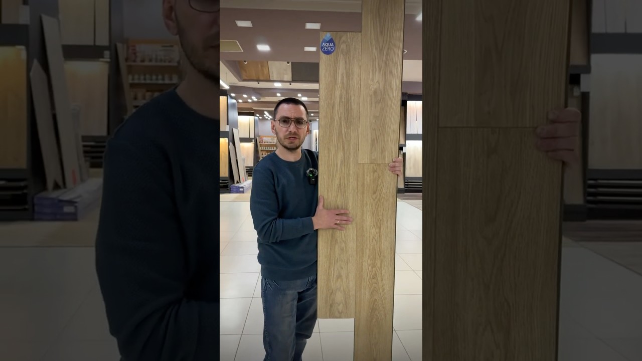 Инструкция о том, как собирается ламинат click click в домашних условиях 🏠 