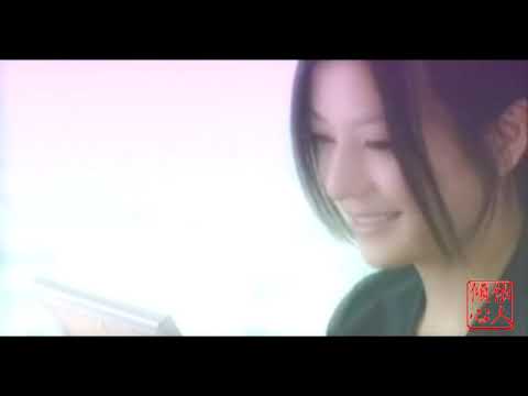 老房有喜续集篇MV 朋薇 Alec Su Vicki Zhao