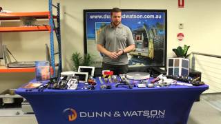 Fasteners Direct