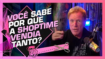 imagem do youtube