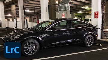 Photography Daily Creative Challenge - Remove Object | Adobe Creative Cloud