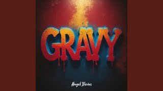 Gravy