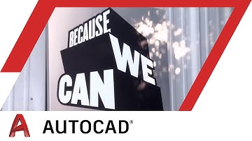 CONTEST: Autodesk Small Business Success Award | AutoCAD
