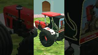 #onoff #yah #Diwali# ka# tractor ud# jaega# 💪💪👍👍