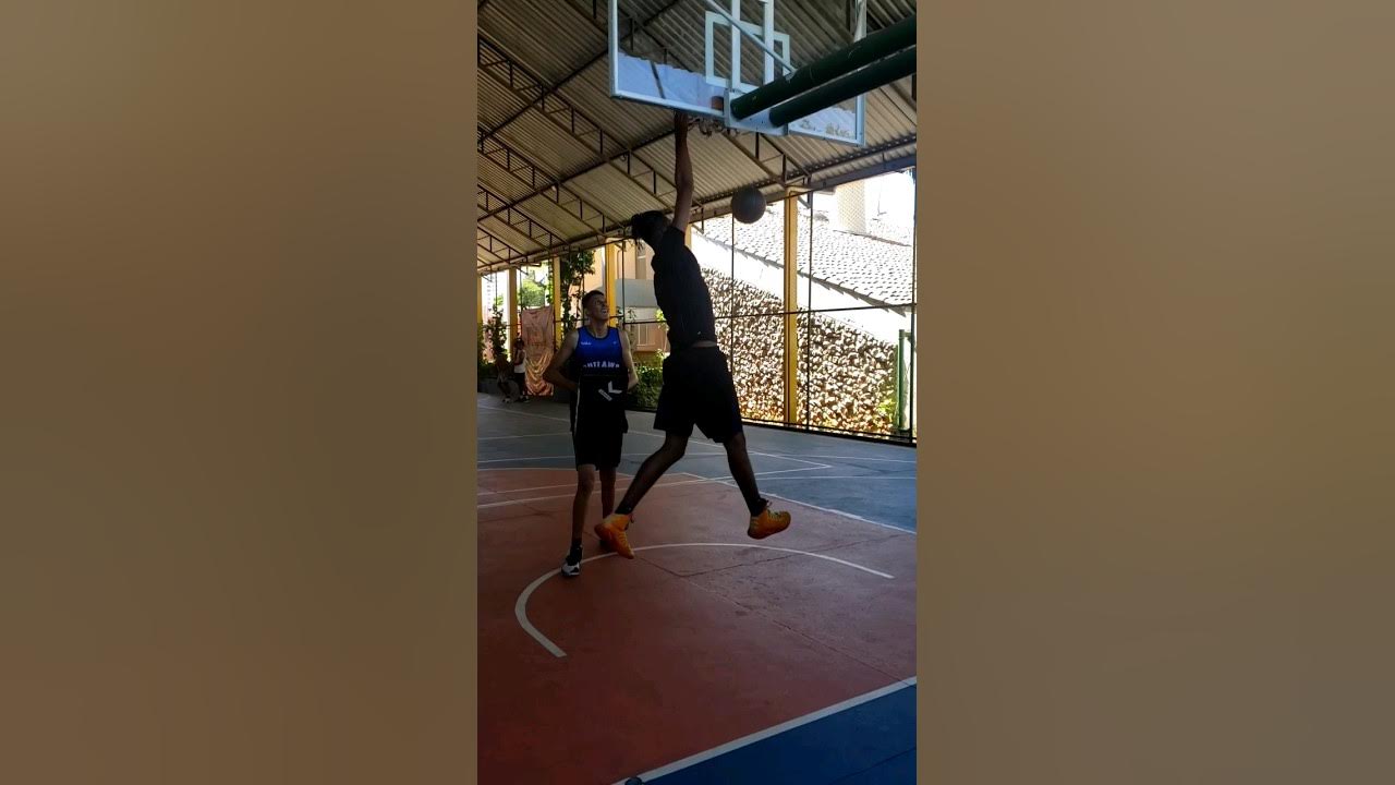 Treino de PIVO Center Practice Drill basketball baloncesto basquete YouTube Treino de PIVO Center Practice Drill basketball baloncesto basquete YouTube