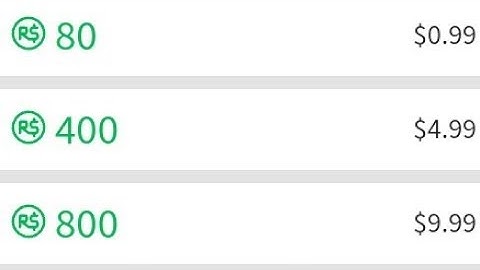 how to buy robux using load||Tagalog