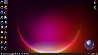 Create Accessible PowerPoint Presentations Instantly Using AI | Screen Reader Tutorial For Blind