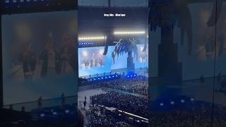 Download Lagu STRAY KIDS « BLIND SPOT »  #StrayKids #SKZ #DominateTour #StrayKidsConcert #STAY #Kpop #kpopconcert MP3 Download Lagu STRAY KIDS « BLIND SPOT »  #StrayKids #SKZ #DominateTour #StrayKidsConcert #STAY #Kpop #kpopconcert MP3