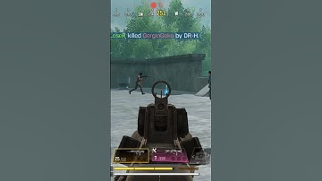 1 vs 3 crazy wipes in codm #codm #short #codmobile