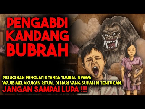 Soegi Bornean - Asmalibrasi live at connectifest semarang