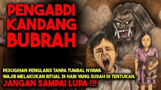 Download Lagu PESUGIHAN PENGLARIS TANPA TUMBAL NYAWA  TAPI WAJIB MELAKUKAN RITUAL RUTIN DI HARI YANG DI TENTUKAN. MP3