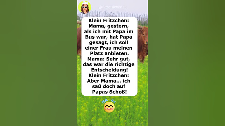 Fritzchen und der Sitzplatz-Fail #shorts #memes #comedy #youtube #fyp #funny #lustig #witzig #humor