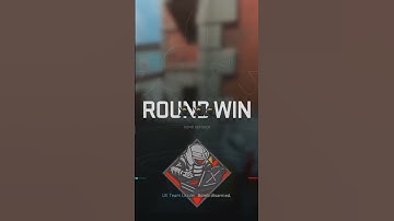 NINJA DEFUSE FOR THE CLUTCH IN RANKED PLAY