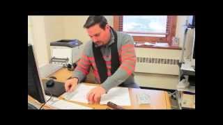 DSU Commercial