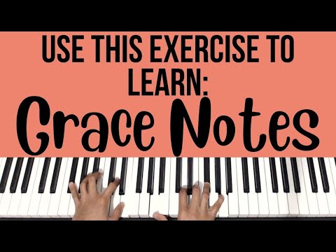 Grace Notes LLC
