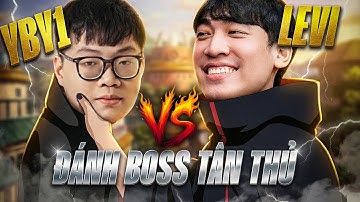 TÔI ĐÃ CHIẾN THẮNG TOP 3 THẾ GIỚI TFT