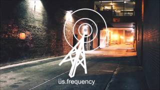 Daughter - Medicine (The Chainsmokers Remix)
