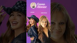 Chiquis explica por qué el tiquete de amor propio cuesta $444