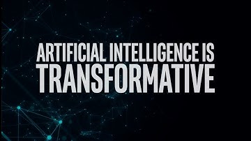 Intel  AI and HPC Workload Convergence