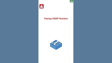 Impro Distributed Controller Reader Port Settings