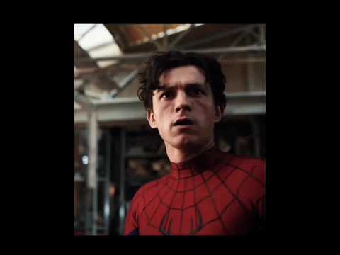 Spider Man Come Back 🍷#youtubeshorts