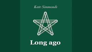 Long Ago