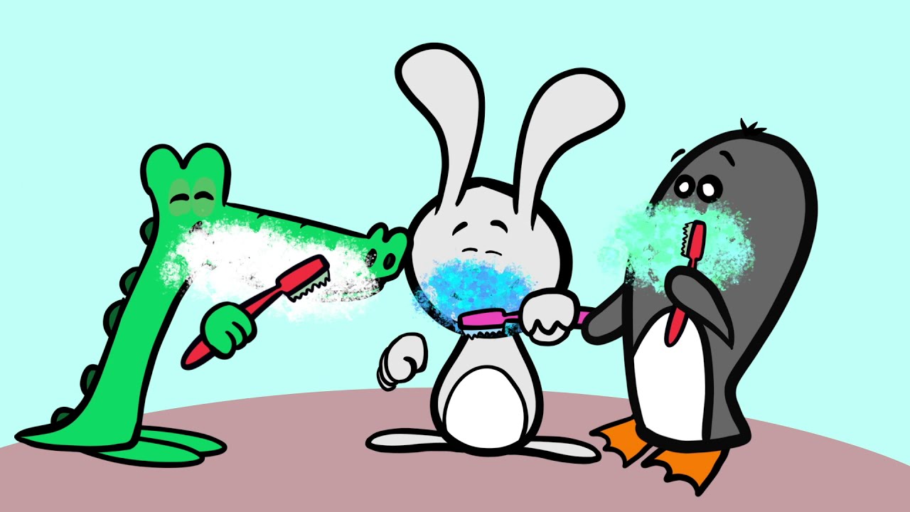 Björn Heuser Kinderlieder - 