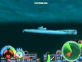 [Operation Steel Tide - Игровой процесс]