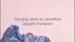 MENANTI CINTA - IQMAL ROMI (Shafiq Manan Cover) #menanticinta #cover