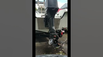 Fleetline Sapphire Video 3