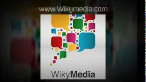 Graphic Design Services in Jordan | Amman | logos | Flash Banners | Animation