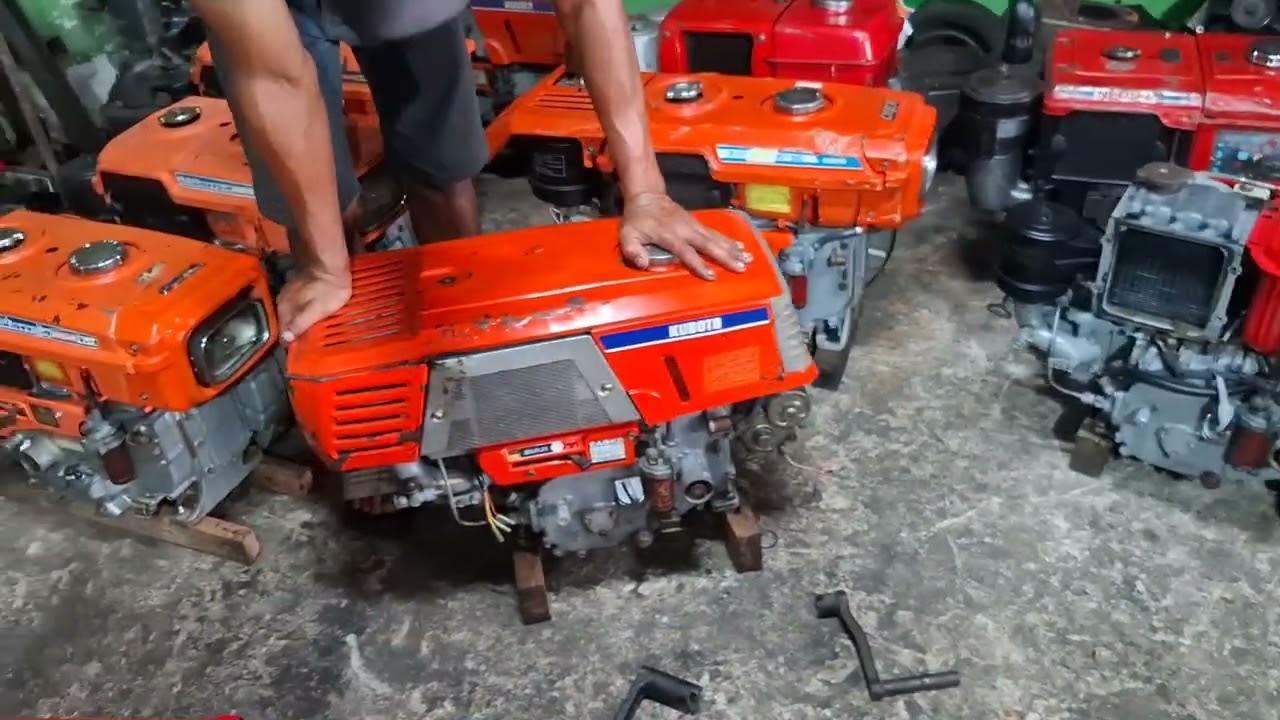 22/2 .lôc đầu năm . Cãm ơn ae  gân xa . Ũng hô. Ae cân lh 0985927776 zalo. ₫/c tp sóc trăng 