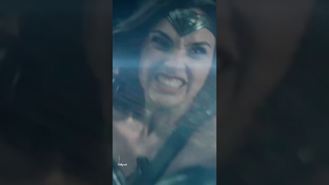 he is called Doomsday for a reason 