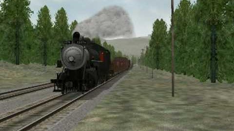 Collisions - Part 2 of The Science Series