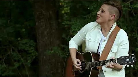 Debra Lynn Rodriguez - White Suit (Official Music ...
