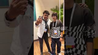 Vlogging Tips From Sourav Joshi Vlogs #shorts #ytshorts #youtubeshorts #viral #souravjoshivlogs #yt