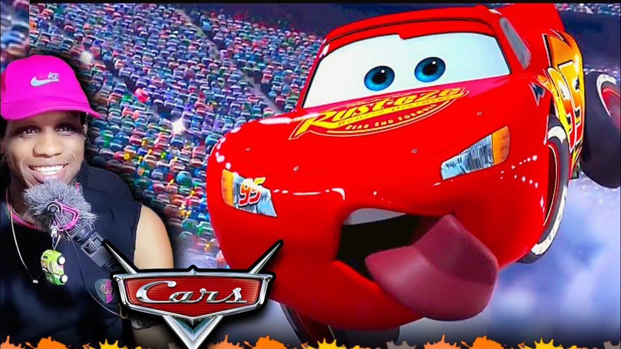 cars-2006-movie-reaction-youtube